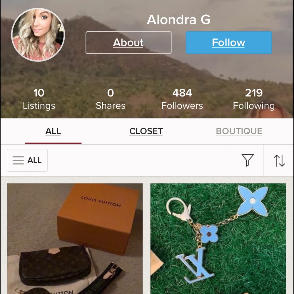 BEWARE SCAM SELLER!! FRAUD!!